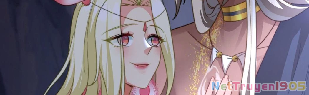 Thú Thế Nữ Vương Hôm Nay Lật Thẻ Rồi Sao ??? Chapter 40 - 9