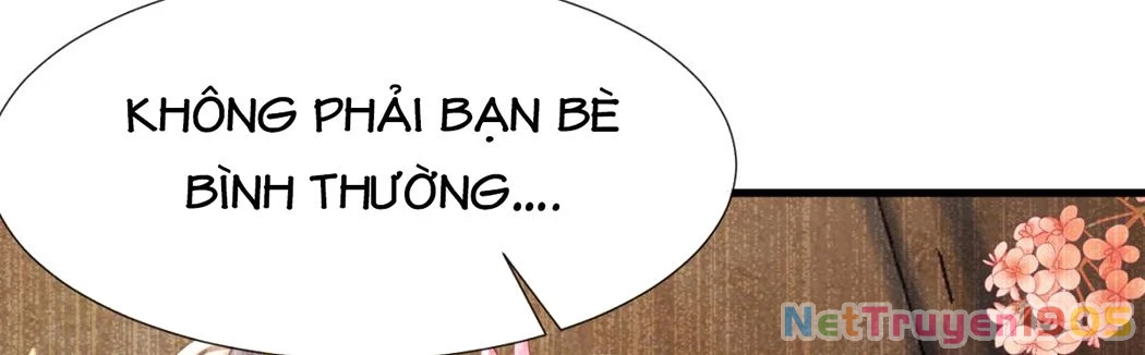 Thú Thế Nữ Vương Hôm Nay Lật Thẻ Rồi Sao ??? Chapter 40 - 21