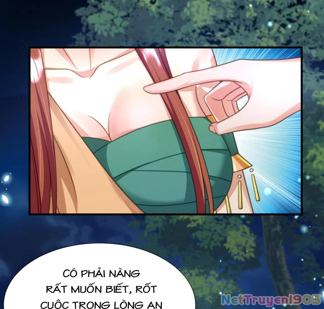 Thú Thế Nữ Vương Hôm Nay Lật Thẻ Rồi Sao ??? Chapter 40 - 28