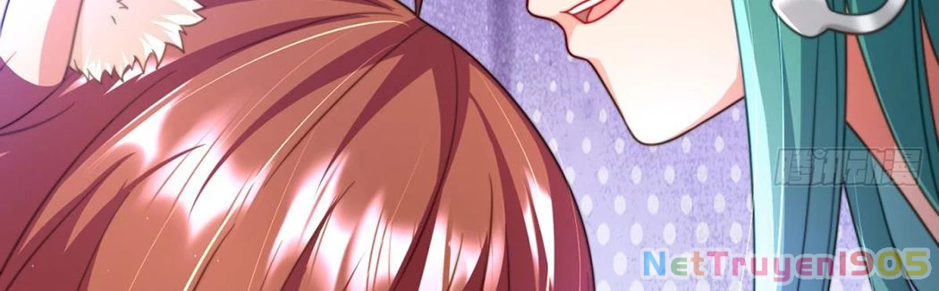 Thú Thế Nữ Vương Hôm Nay Lật Thẻ Rồi Sao ??? Chapter 40 - 33