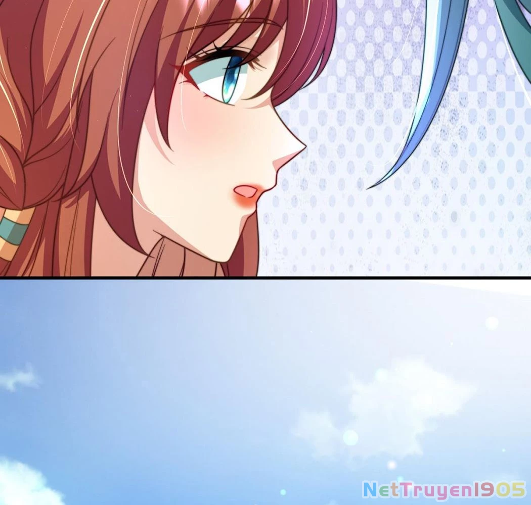 Thú Thế Nữ Vương Hôm Nay Lật Thẻ Rồi Sao ??? Chapter 40 - 34