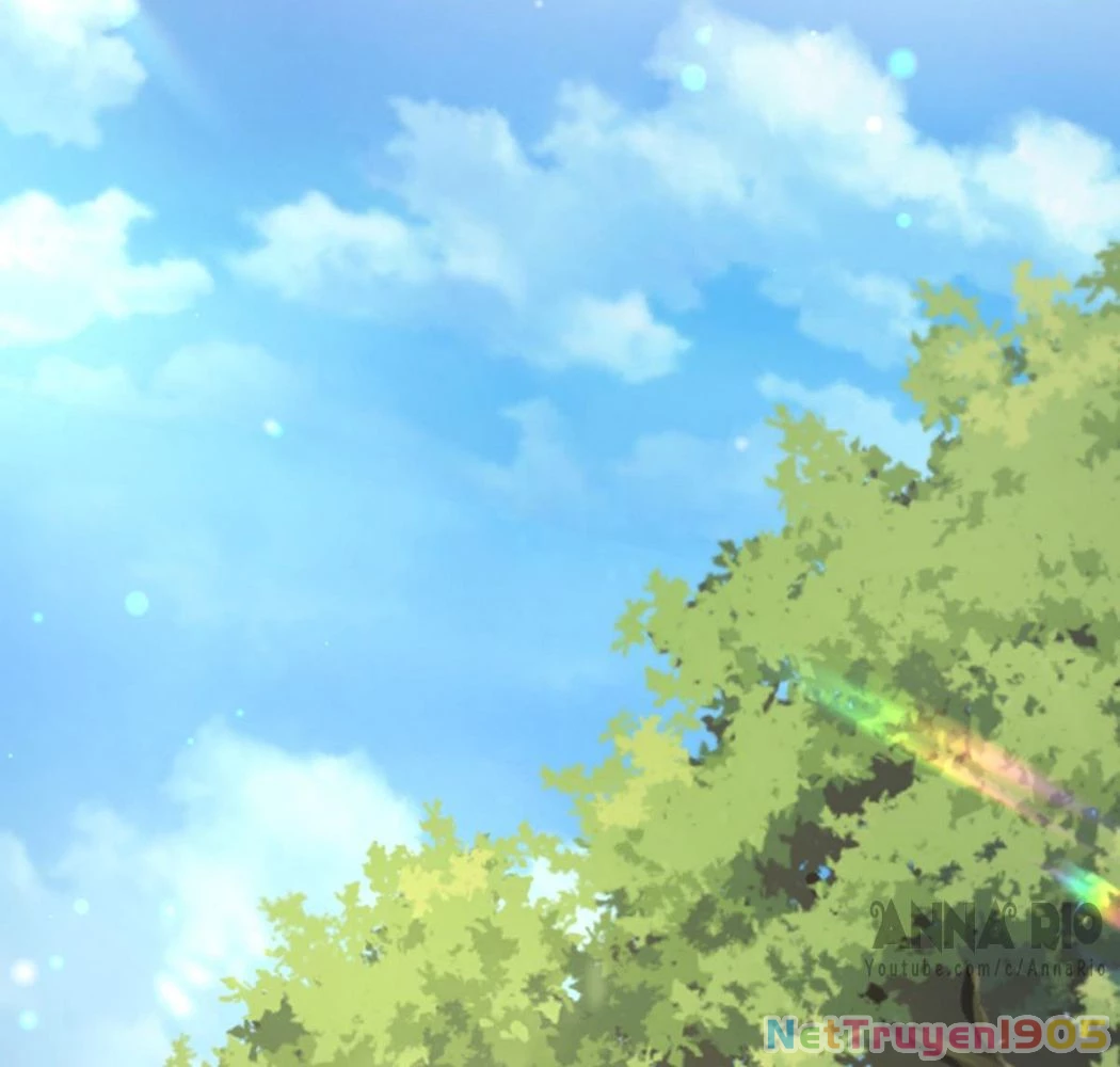 Thú Thế Nữ Vương Hôm Nay Lật Thẻ Rồi Sao ??? Chapter 40 - 35