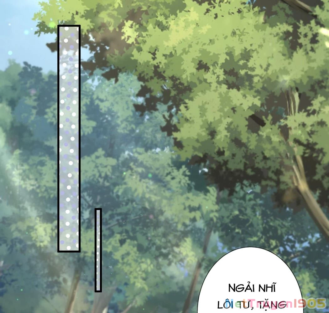 Thú Thế Nữ Vương Hôm Nay Lật Thẻ Rồi Sao ??? Chapter 40 - 36