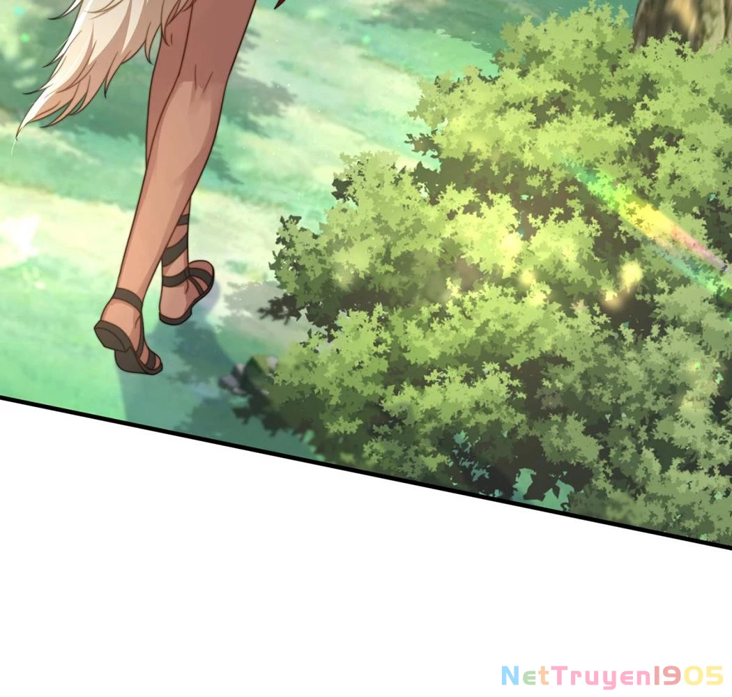 Thú Thế Nữ Vương Hôm Nay Lật Thẻ Rồi Sao ??? Chapter 40 - 38