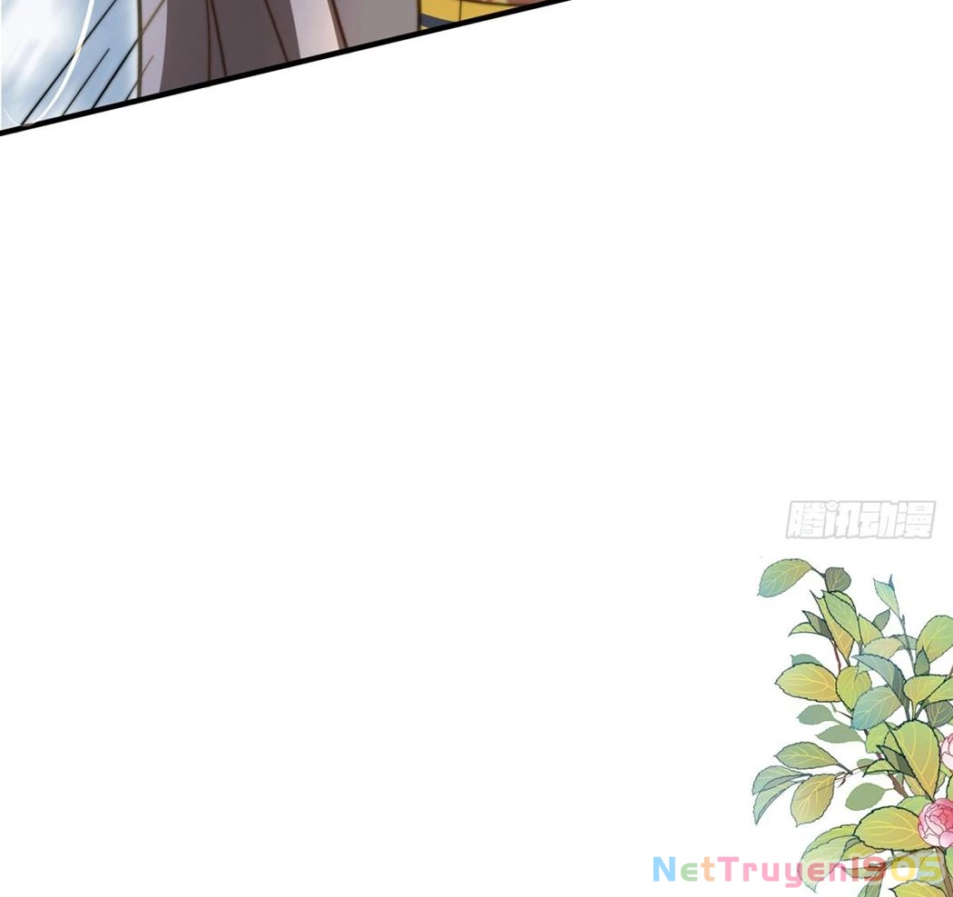 Thú Thế Nữ Vương Hôm Nay Lật Thẻ Rồi Sao ??? Chapter 40 - 54