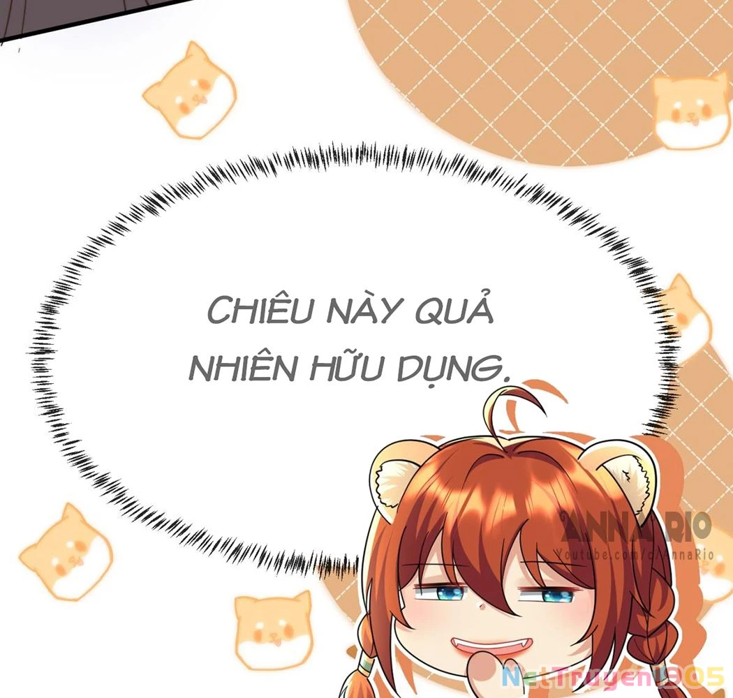 Thú Thế Nữ Vương Hôm Nay Lật Thẻ Rồi Sao ??? Chapter 40 - 63