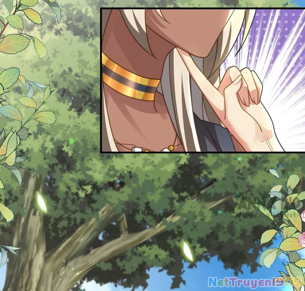 Thú Thế Nữ Vương Hôm Nay Lật Thẻ Rồi Sao ??? Chapter 40 - 66