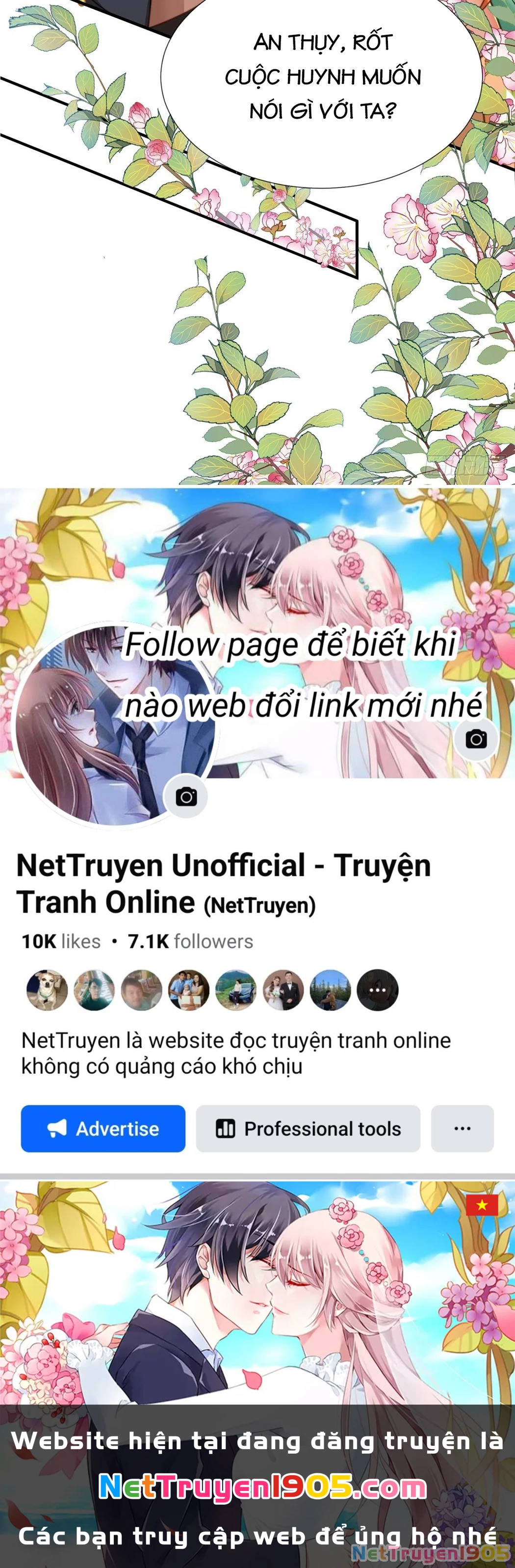 Thú Thế Nữ Vương Hôm Nay Lật Thẻ Rồi Sao ??? Chapter 40 - 69