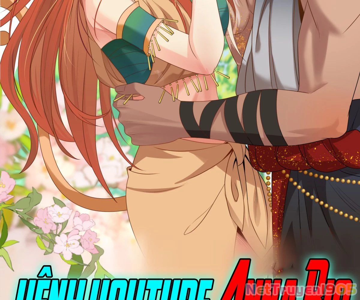 Thú Thế Nữ Vương Hôm Nay Lật Thẻ Rồi Sao ??? Chapter 41 - 2