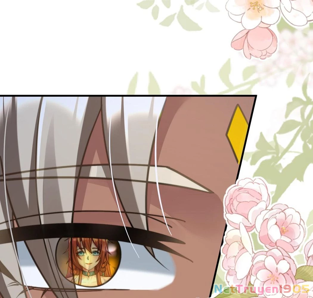Thú Thế Nữ Vương Hôm Nay Lật Thẻ Rồi Sao ??? Chapter 41 - 4