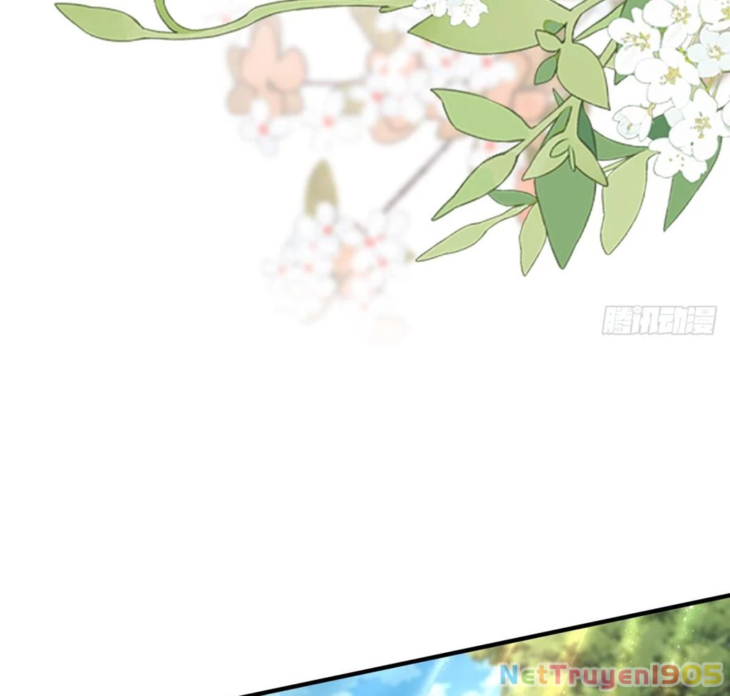 Thú Thế Nữ Vương Hôm Nay Lật Thẻ Rồi Sao ??? Chapter 41 - 14