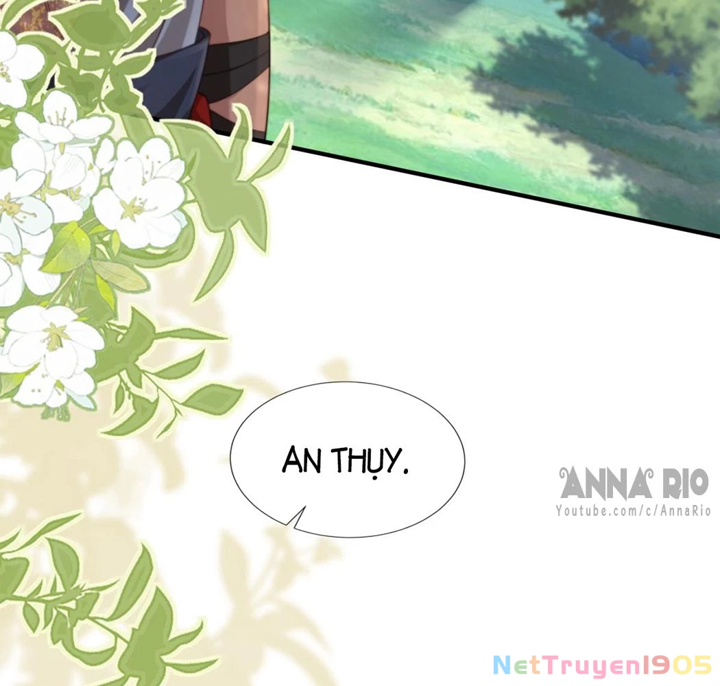 Thú Thế Nữ Vương Hôm Nay Lật Thẻ Rồi Sao ??? Chapter 41 - 20