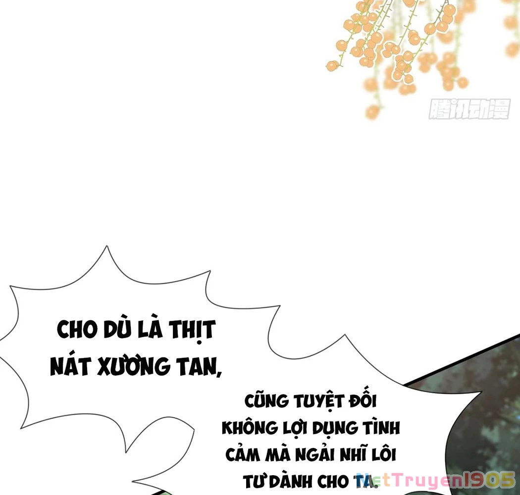 Thú Thế Nữ Vương Hôm Nay Lật Thẻ Rồi Sao ??? Chapter 41 - 26
