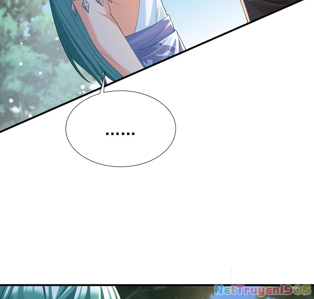 Thú Thế Nữ Vương Hôm Nay Lật Thẻ Rồi Sao ??? Chapter 41 - 28