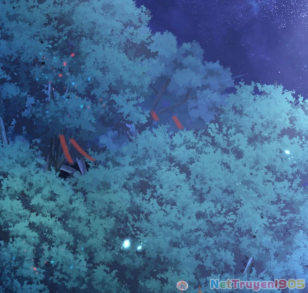 Thú Thế Nữ Vương Hôm Nay Lật Thẻ Rồi Sao ??? Chapter 41 - 31
