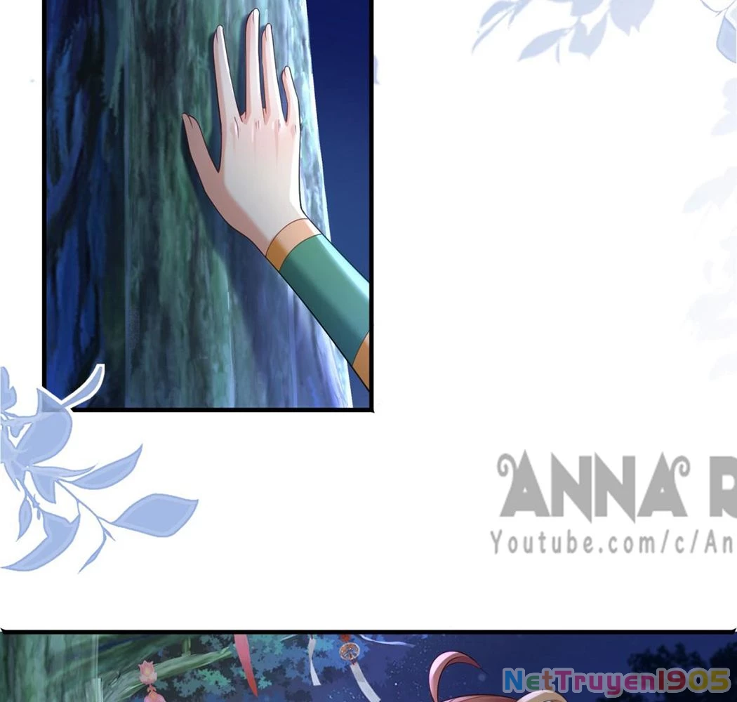 Thú Thế Nữ Vương Hôm Nay Lật Thẻ Rồi Sao ??? Chapter 41 - 35