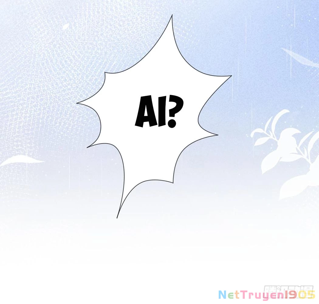 Thú Thế Nữ Vương Hôm Nay Lật Thẻ Rồi Sao ??? Chapter 41 - 38