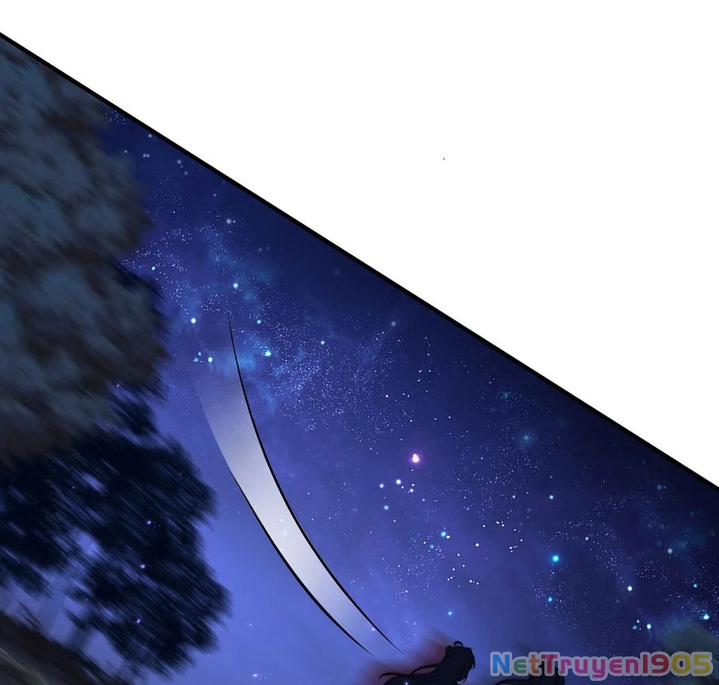 Thú Thế Nữ Vương Hôm Nay Lật Thẻ Rồi Sao ??? Chapter 41 - 39