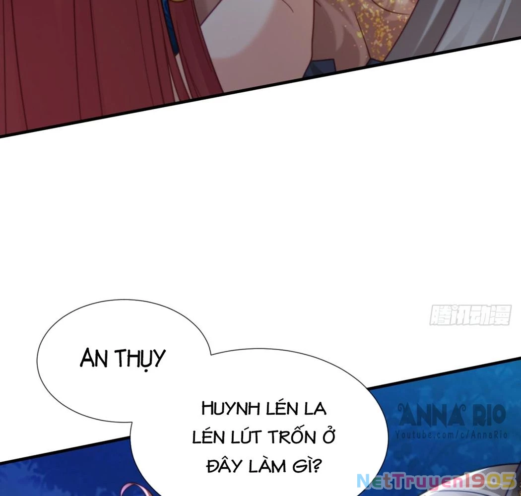 Thú Thế Nữ Vương Hôm Nay Lật Thẻ Rồi Sao ??? Chapter 41 - 42
