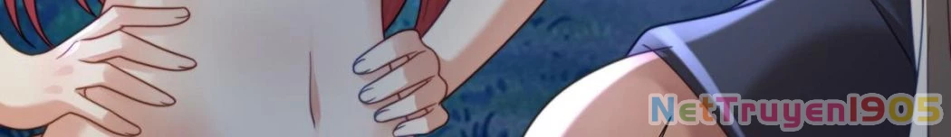 Thú Thế Nữ Vương Hôm Nay Lật Thẻ Rồi Sao ??? Chapter 41 - 44