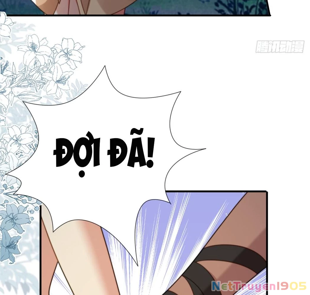 Thú Thế Nữ Vương Hôm Nay Lật Thẻ Rồi Sao ??? Chapter 41 - 47