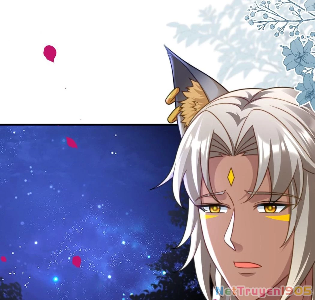 Thú Thế Nữ Vương Hôm Nay Lật Thẻ Rồi Sao ??? Chapter 41 - 49