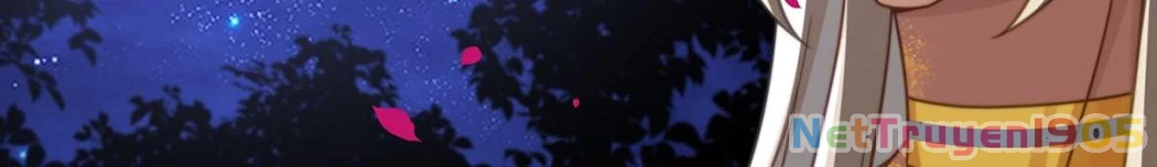 Thú Thế Nữ Vương Hôm Nay Lật Thẻ Rồi Sao ??? Chapter 41 - 50