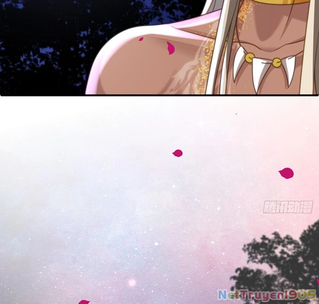 Thú Thế Nữ Vương Hôm Nay Lật Thẻ Rồi Sao ??? Chapter 41 - 51