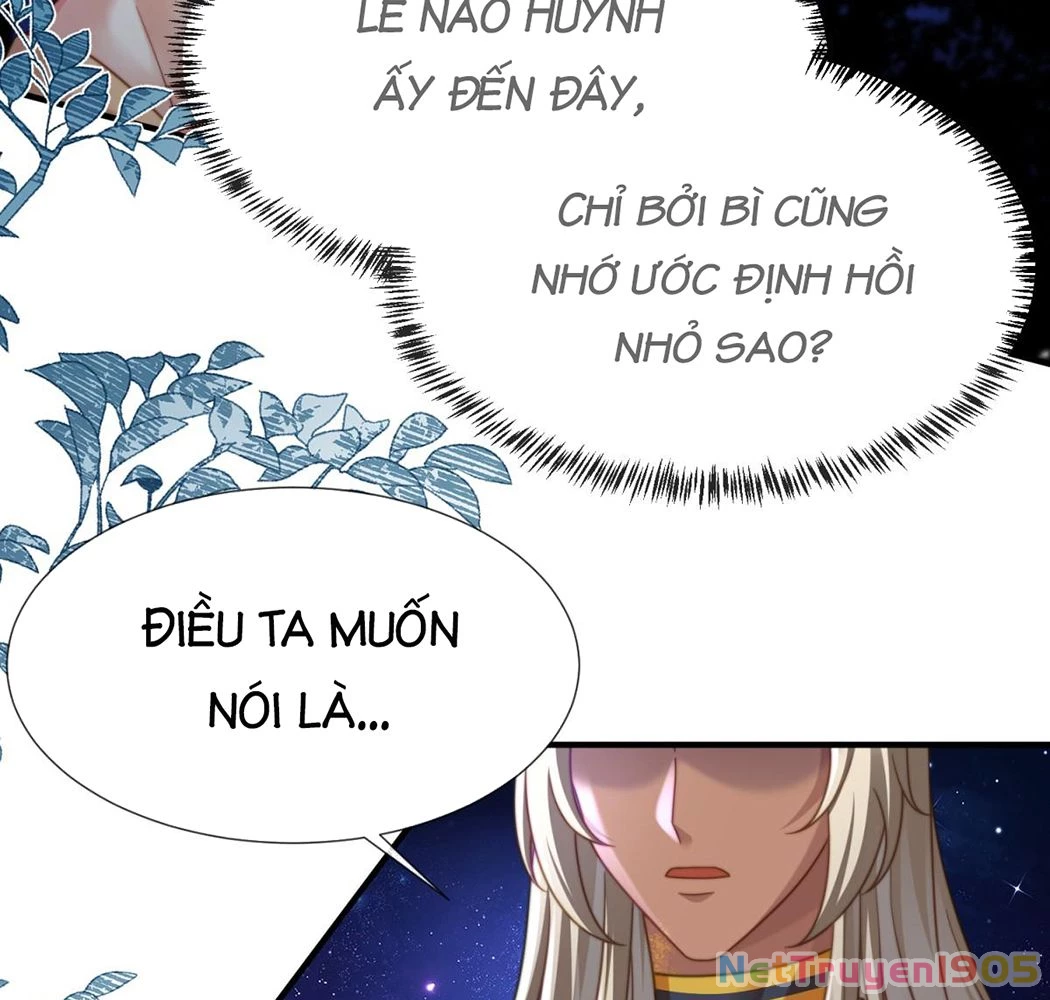 Thú Thế Nữ Vương Hôm Nay Lật Thẻ Rồi Sao ??? Chapter 41 - 57