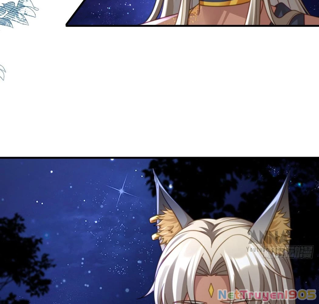 Thú Thế Nữ Vương Hôm Nay Lật Thẻ Rồi Sao ??? Chapter 41 - 58