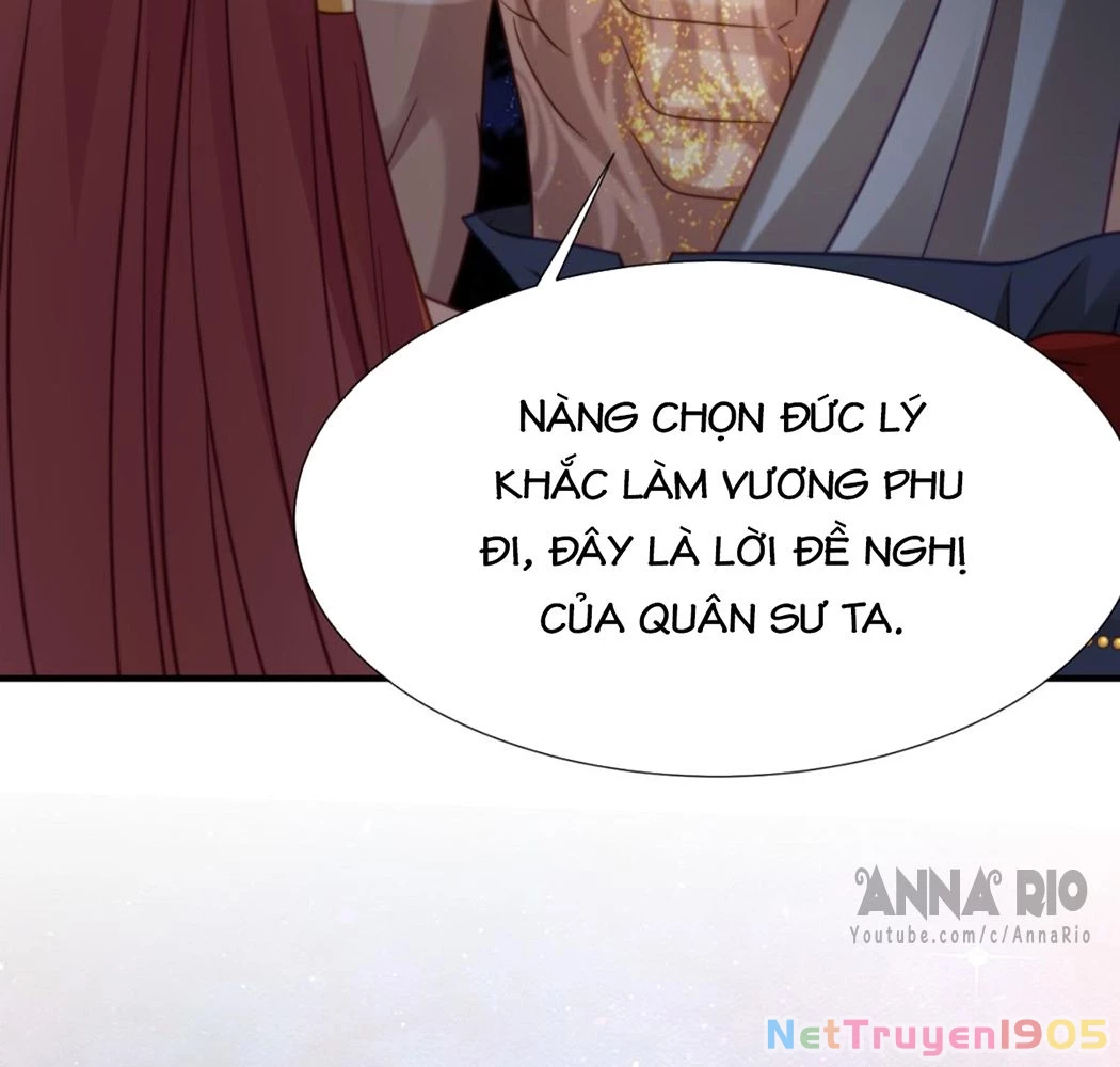 Thú Thế Nữ Vương Hôm Nay Lật Thẻ Rồi Sao ??? Chapter 41 - 60