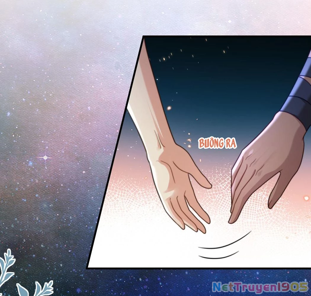 Thú Thế Nữ Vương Hôm Nay Lật Thẻ Rồi Sao ??? Chapter 41 - 61