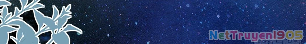 Thú Thế Nữ Vương Hôm Nay Lật Thẻ Rồi Sao ??? Chapter 41 - 62