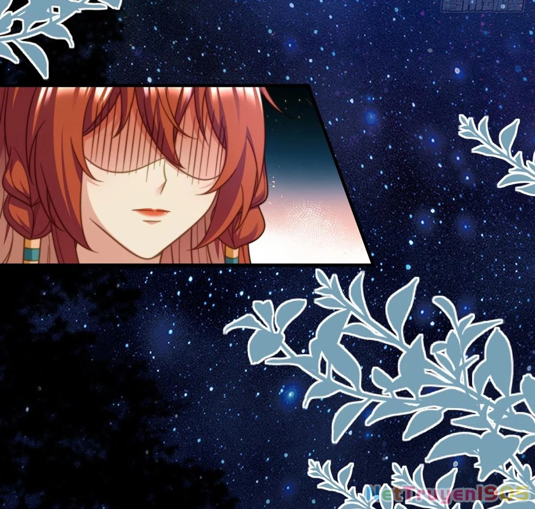 Thú Thế Nữ Vương Hôm Nay Lật Thẻ Rồi Sao ??? Chapter 41 - 63