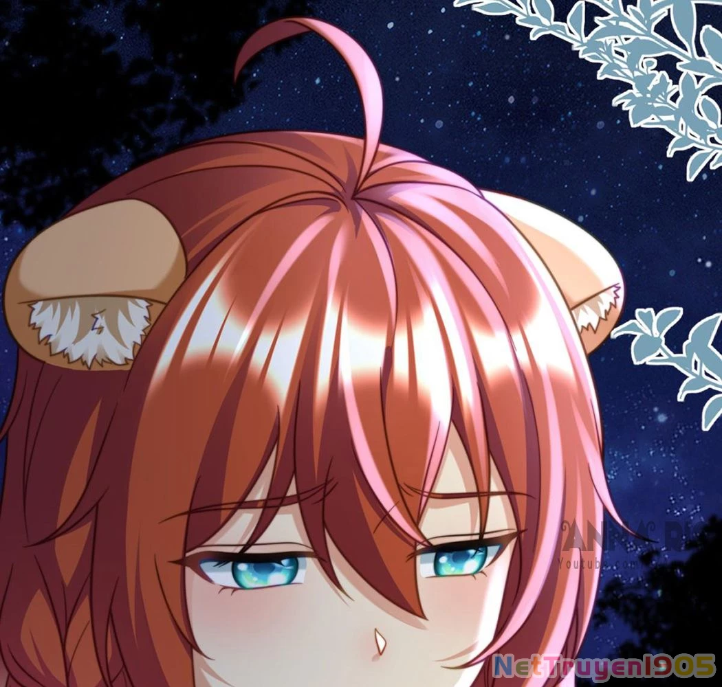 Thú Thế Nữ Vương Hôm Nay Lật Thẻ Rồi Sao ??? Chapter 41 - 64