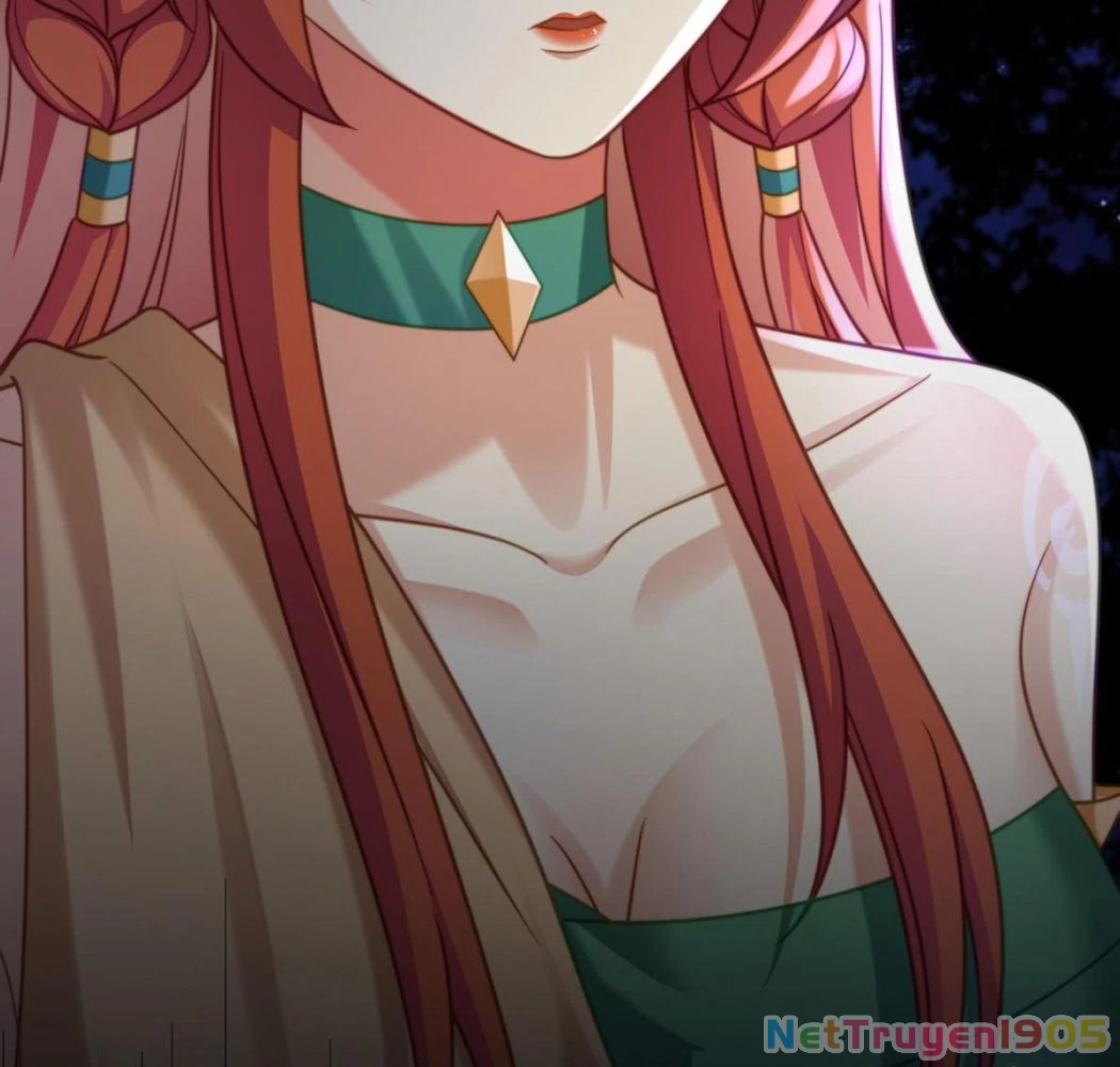 Thú Thế Nữ Vương Hôm Nay Lật Thẻ Rồi Sao ??? Chapter 41 - 65