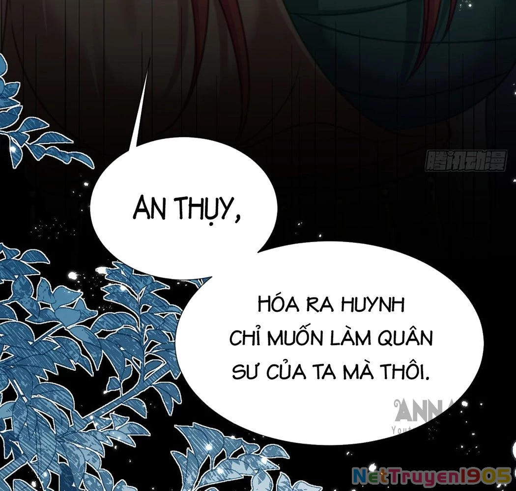 Thú Thế Nữ Vương Hôm Nay Lật Thẻ Rồi Sao ??? Chapter 41 - 66