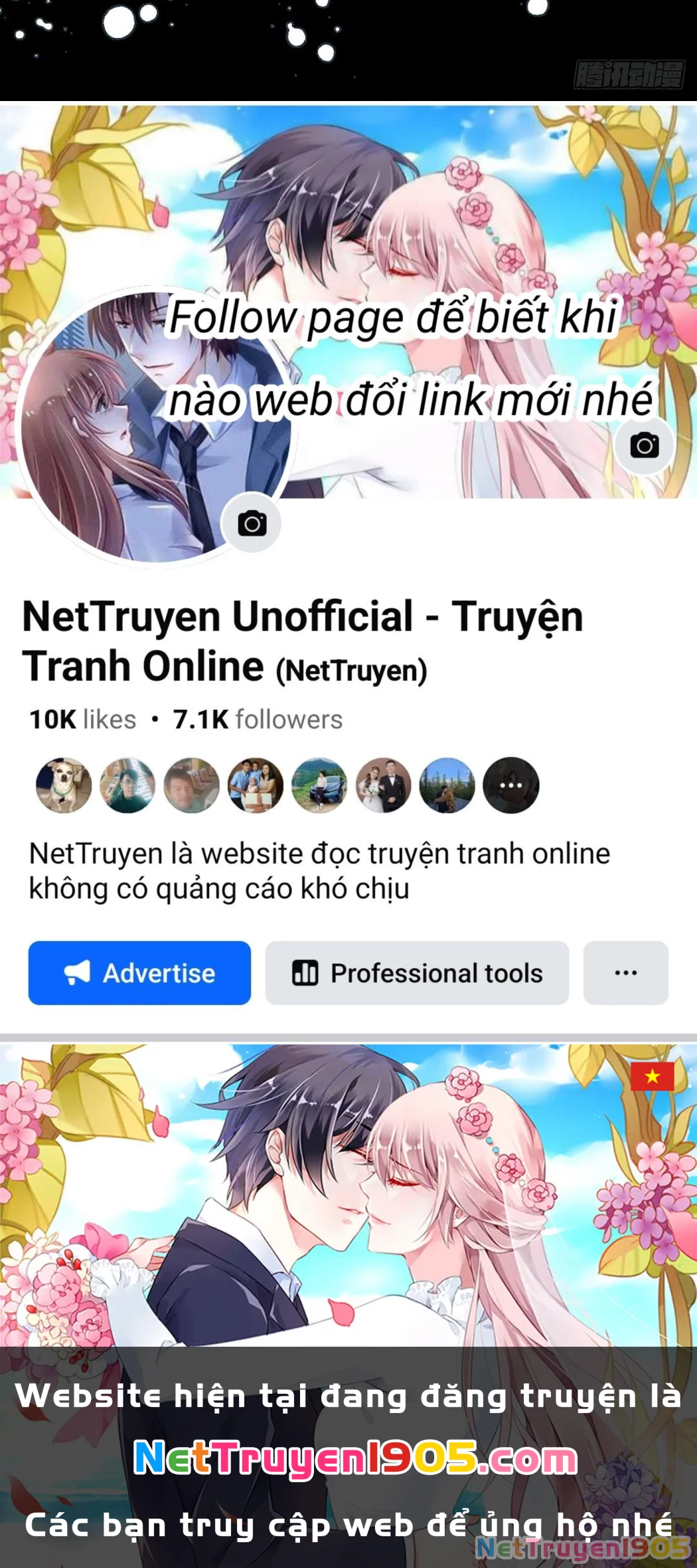 Thú Thế Nữ Vương Hôm Nay Lật Thẻ Rồi Sao ??? Chapter 41 - 68