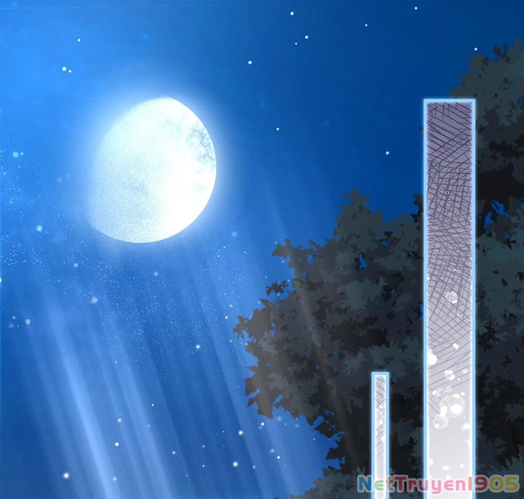 Thú Thế Nữ Vương Hôm Nay Lật Thẻ Rồi Sao ??? Chapter 42 - 4