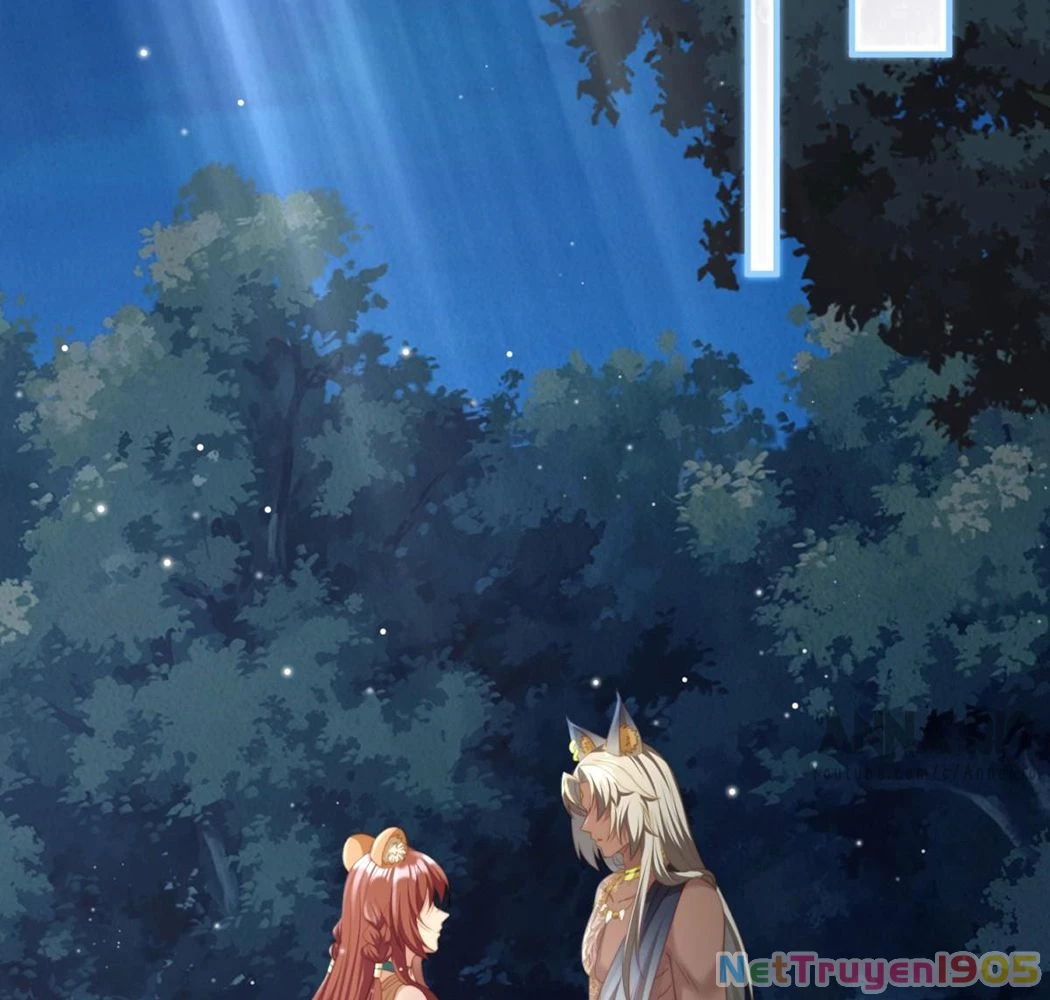 Thú Thế Nữ Vương Hôm Nay Lật Thẻ Rồi Sao ??? Chapter 42 - 5