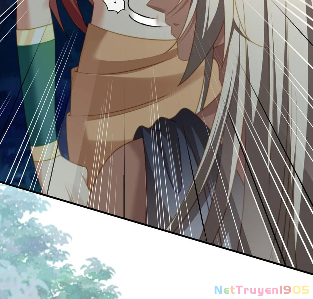 Thú Thế Nữ Vương Hôm Nay Lật Thẻ Rồi Sao ??? Chapter 42 - 14