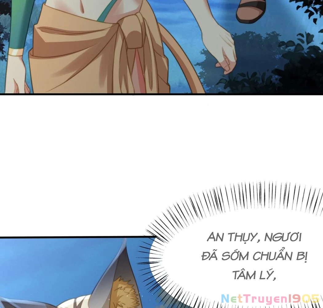 Thú Thế Nữ Vương Hôm Nay Lật Thẻ Rồi Sao ??? Chapter 42 - 18