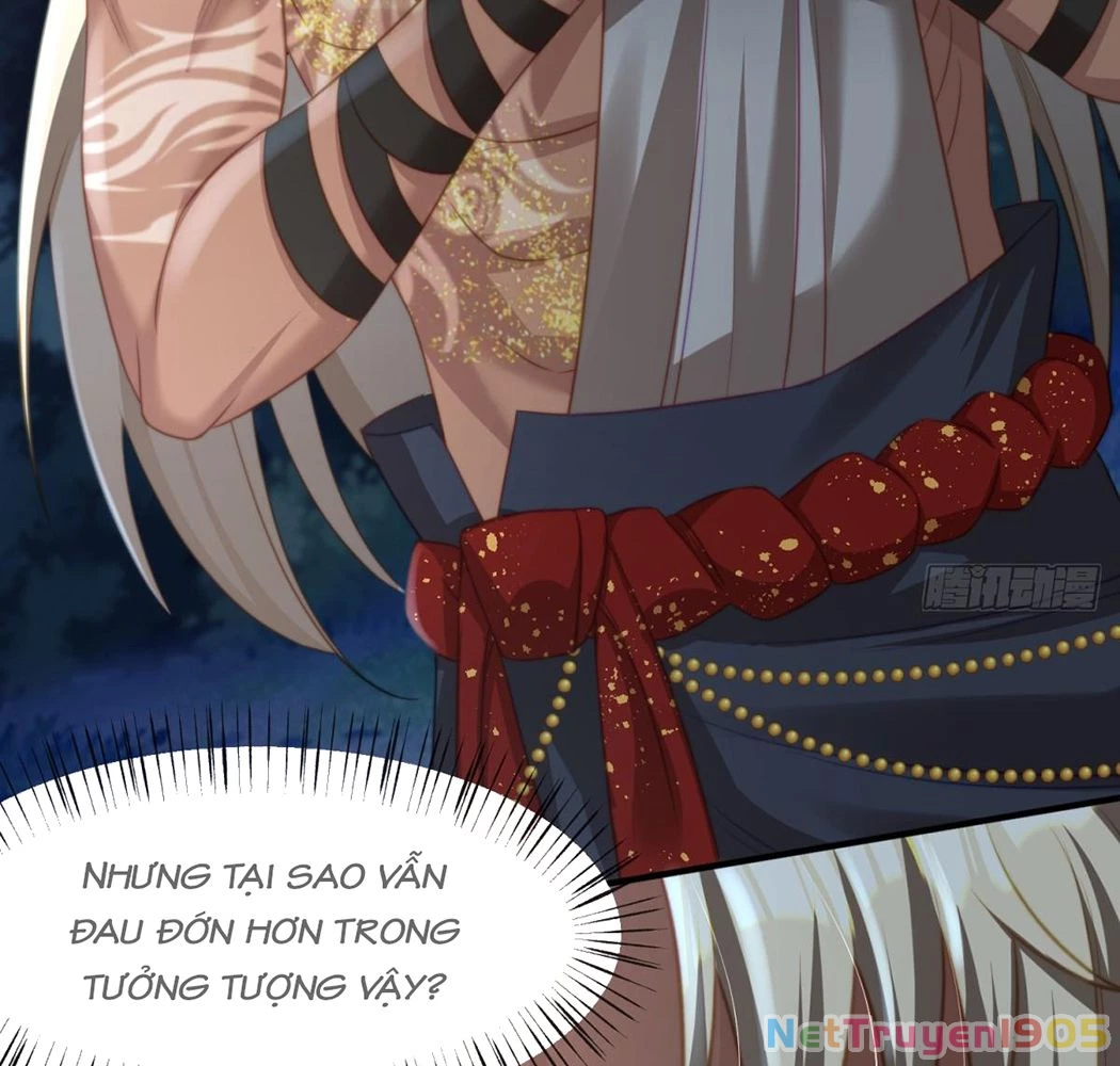 Thú Thế Nữ Vương Hôm Nay Lật Thẻ Rồi Sao ??? Chapter 42 - 20