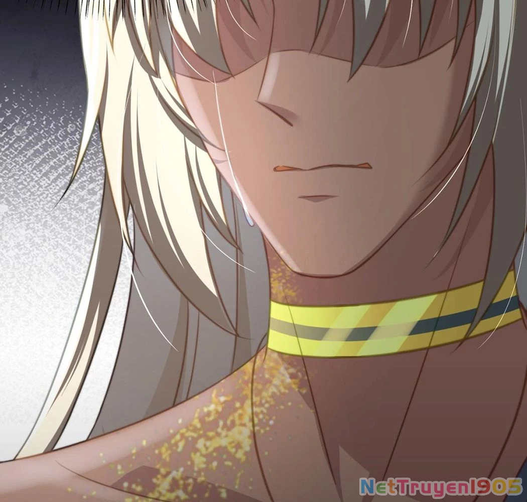 Thú Thế Nữ Vương Hôm Nay Lật Thẻ Rồi Sao ??? Chapter 42 - 22