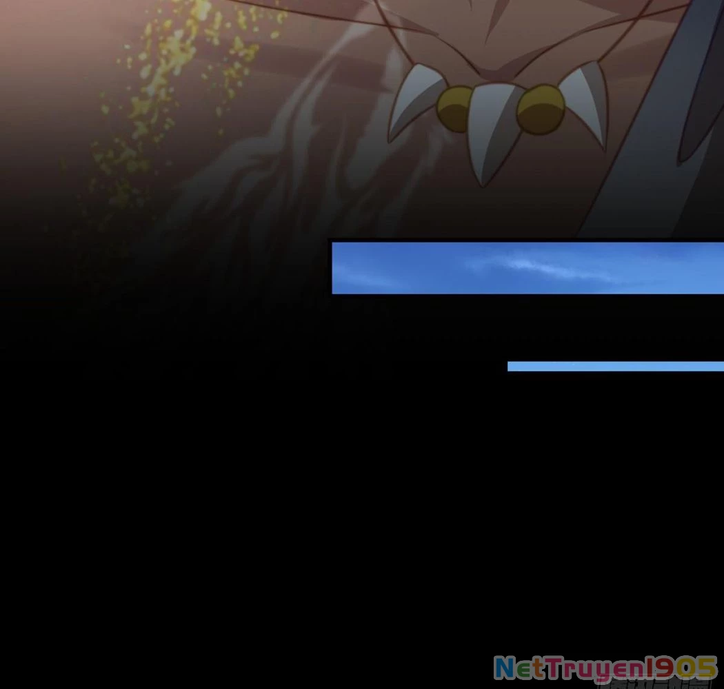 Thú Thế Nữ Vương Hôm Nay Lật Thẻ Rồi Sao ??? Chapter 42 - 23