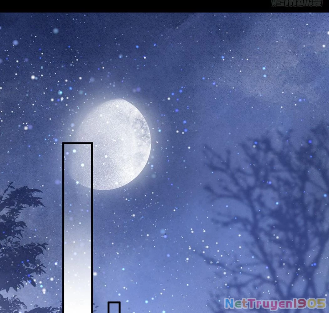 Thú Thế Nữ Vương Hôm Nay Lật Thẻ Rồi Sao ??? Chapter 42 - 24