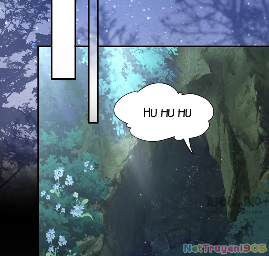 Thú Thế Nữ Vương Hôm Nay Lật Thẻ Rồi Sao ??? Chapter 42 - 25