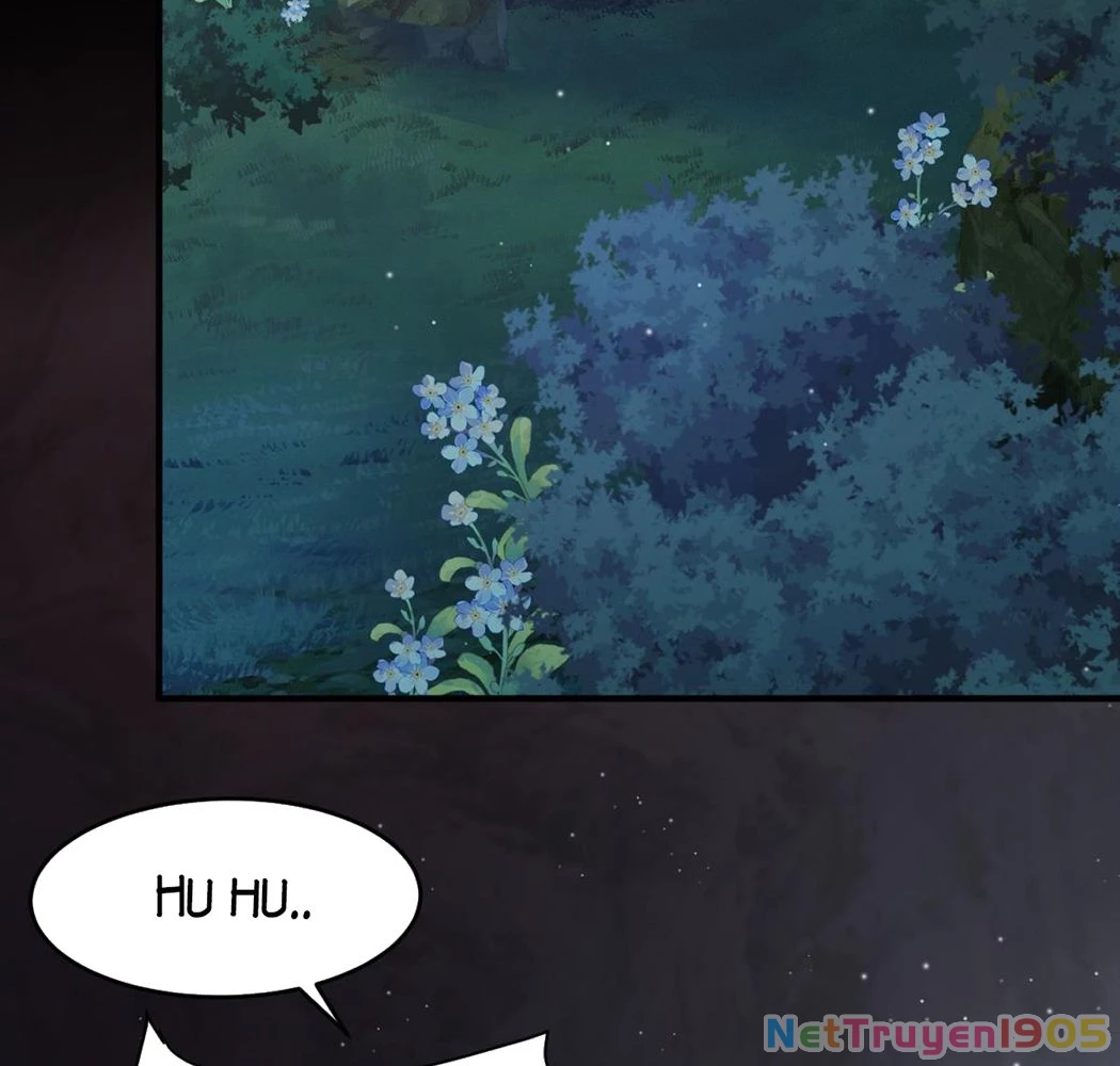 Thú Thế Nữ Vương Hôm Nay Lật Thẻ Rồi Sao ??? Chapter 42 - 26