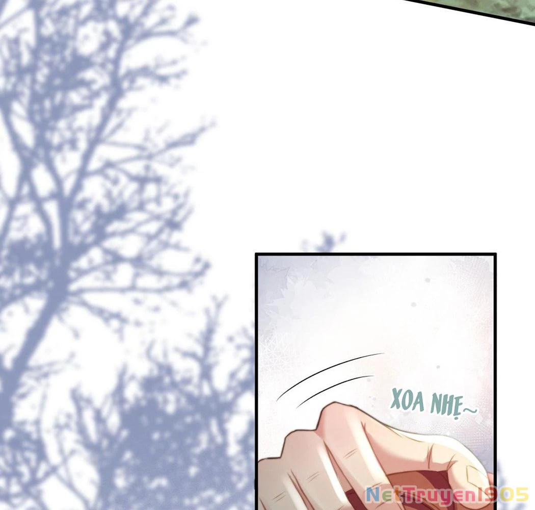 Thú Thế Nữ Vương Hôm Nay Lật Thẻ Rồi Sao ??? Chapter 42 - 30