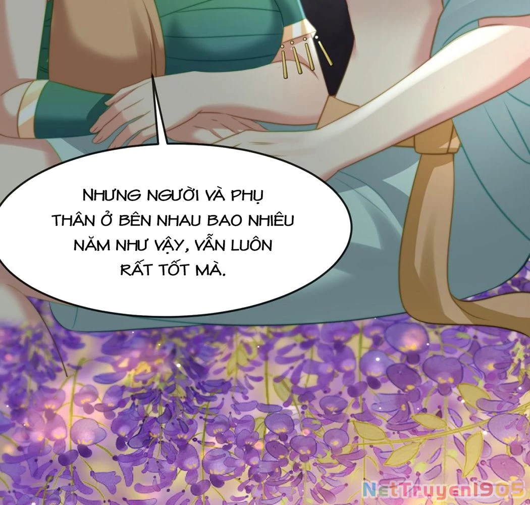 Thú Thế Nữ Vương Hôm Nay Lật Thẻ Rồi Sao ??? Chapter 42 - 38